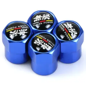 Sd8bc28b2067848788abc610ca81e501cm