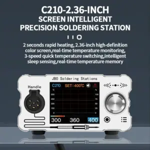 Sd8bd381762954405b9d71fb1a1b0c5a7z