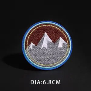 Sd8be1af5703c46da8939ea0089cf83f8a