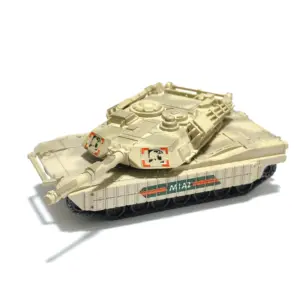 Sd8be233b63d44668afb82d68cd9d5c9ej