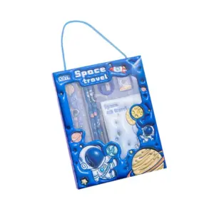 Sd8bebc92ddc44bb4b1be171f01c9a3c7S