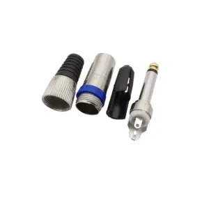 Sd8beffc1b8334a13865d7345a4a8c8df3