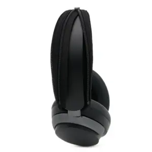 Sd8c0036ce7de463ca70ac20192a91fe21