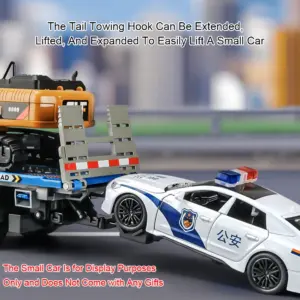 Sd8c4348ebef1487c9c981aaafa15bc64N