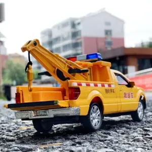 Sd8c4b46261524d628564e64d6ad51facr