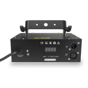 Sd8c6159d68984b5086ec8b048e0b7ec4Q