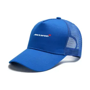McLaren Unisex Sport Cap in Vibrant Colors 12 Sd8c628af526c446e89bb78bfedb2d2aap