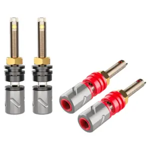 Sd8ca8ba463e34d879870255c7dc0548eZ