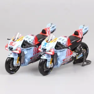 Sd8cad7ebd15b42fbac93051e8419b563Y