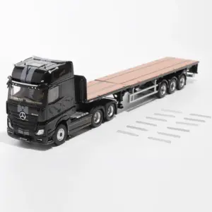 Sd8cbeeea5537460c908e317b5f4f4e8ee