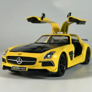 Sd8cc186b8ad64d77ad4236a81c846217W