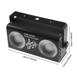 Sd8cc3a3d2fee421796cc71319400b526x