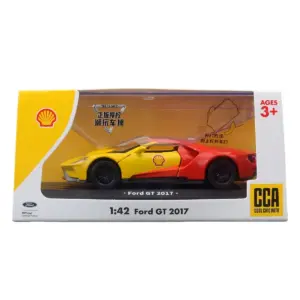 Sd8ccf881df8b452ca42c8098a801dd2bQ