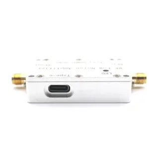 Sd8ce1e35f9ee4592a85f9245f3532dbew