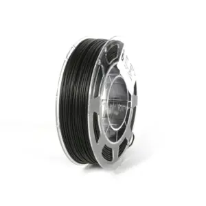 Sd8ce21947c3241af92fe69a63f707c71M