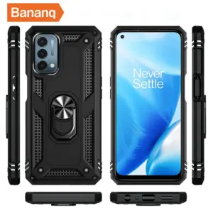 Sd8d02efbf3e5498dbe7c3ac5b0283003N