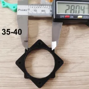 Sd8d0335395ec4dc384ed2c343033c067t