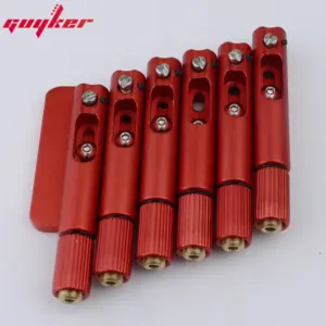 Sd8d04ece2baf4759a0bcb38f3bf594d2w