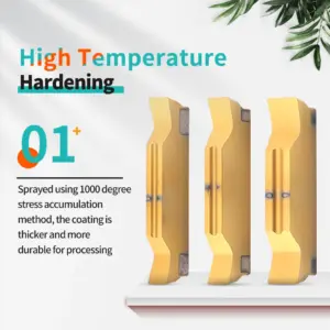 Sd8d1037621604810a80c313a81ef7dafm