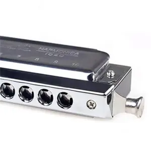 Sd8d14881400a4091b4f3aa7eea5d7663y