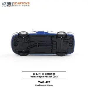 Sd8d19f924bf147db9d33e4cc4a0ab3922 1