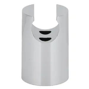 Sd8d1e34788a54b16bcdaebb99a694708l