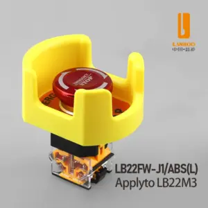 Sd8d5bc13b4834ca98704c70a9f5d75c3x