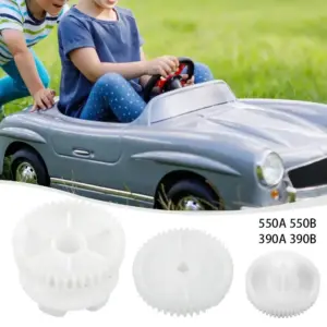 Sd8d63fe86ed14eb6b89185870a54a1c8B