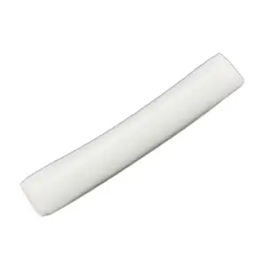 Sd8d685fdc4354f7ebfecf401359516b48