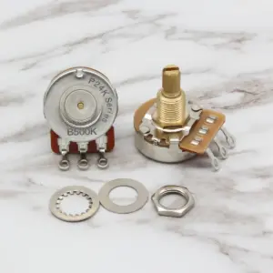 Sd8d6d85a537c4826a1013cf0e62140bad