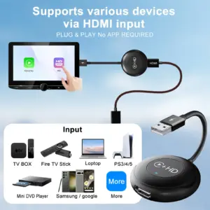 Sd8d7e612894340ccb71a08c1f62235c2W