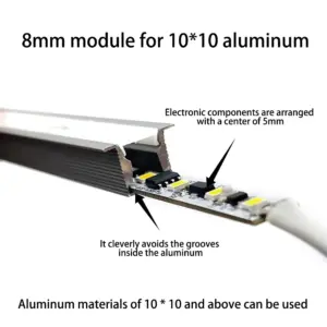 Sd8d7fa02e2d04afc9edfbf03b765fad6T