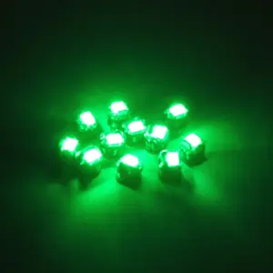 Sd8d85327b0b64551894ff8cefe17208fO