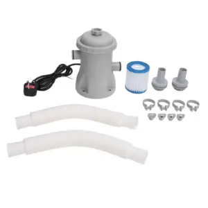 Sd8d8f070da664d239861fef35c8d85e2W