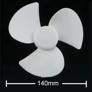 Sd8d92cb7f1b2495dbfd681daf1f1082dt