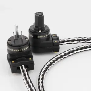 Sd8d984e78694491b90aa4773e6fea6f2E