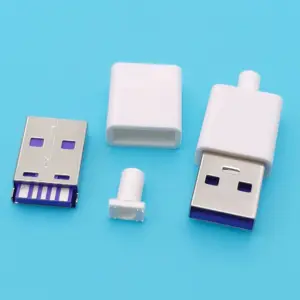 Sd8da47fc4c44425ea1c1f5bc515c2c54t