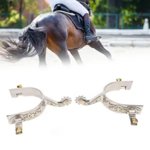 Sd8db339c654b416f9f1f2d1ed1e1fd020