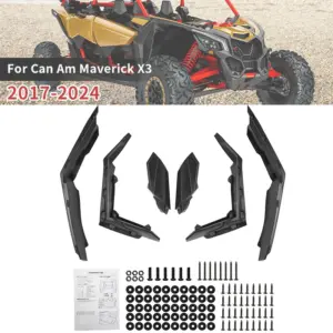 Sd8dbf56b84184f27bcf49c78951c4f35M