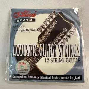 Sd8dd3d60b1594bd5bb196a9589ea7748C