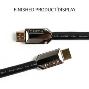 Sd8de090bc1244a2083bdf77023734e3ea