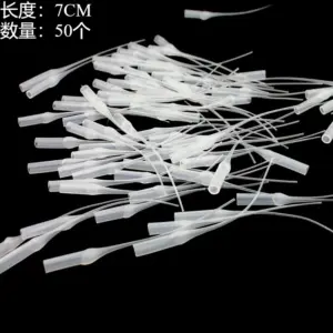 Precision Plastic Glue Tips Set for 401/502 14 Sd8df1033507d40459640639e1f3cce34U