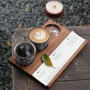 Sd8e130469a5649769ee6b02cf13d74f5D