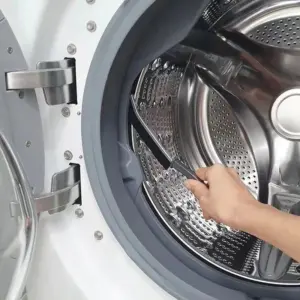 Black Household Grout Cleaning Brush Set 11 Sd8e1e2aa75f64e0b9fb53605d225a8e05