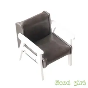 Sd8e23f3d20084137969522d8b77c01fcF