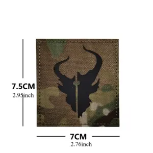 Sd8e35afa762a4f5aaedbe87fba5e7b9a0