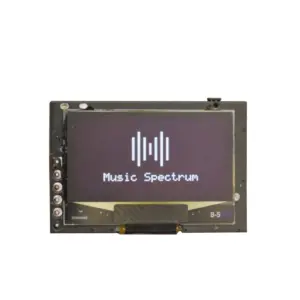 Sd8e62f6013f84808afee08d5d7251523Q