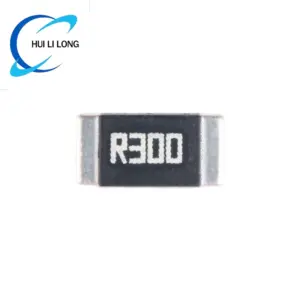 Sd8e66f9975d64ab691e3fda3b1ce674fb