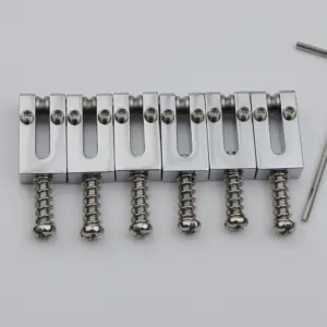 Sd8e6d13a478c460a988fc29e032159f34