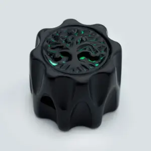 Sd8e91190d98341ffa985410230d53dacY